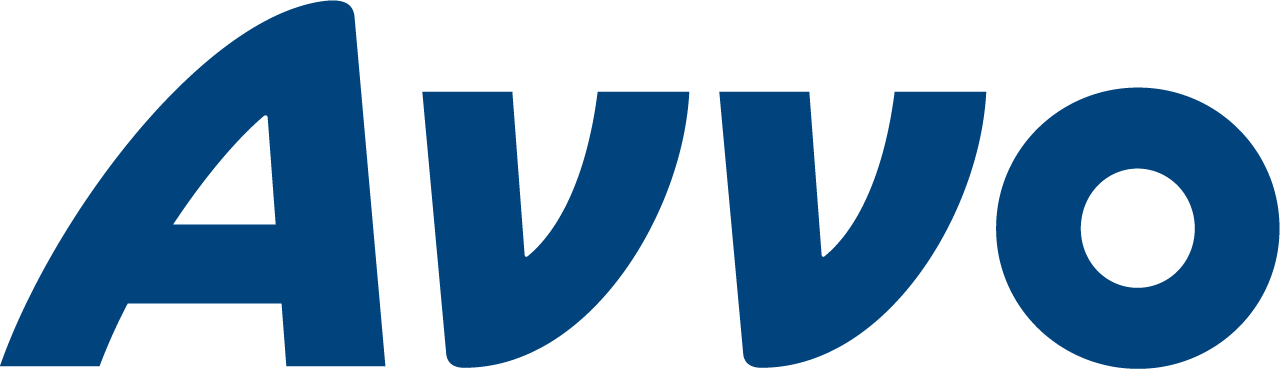 Avvo_logo_navy Avvo_logo_navy