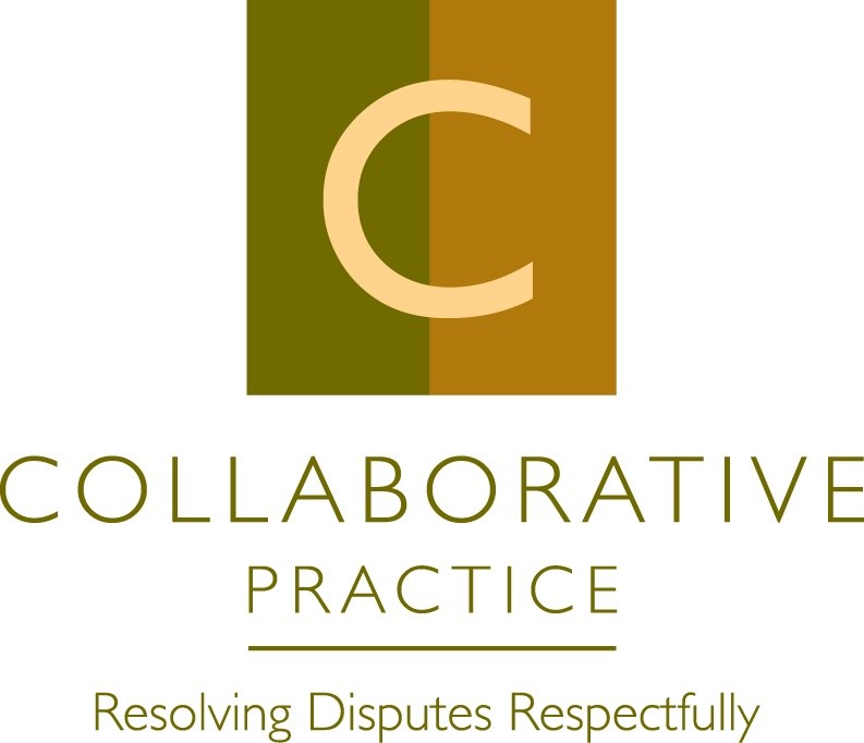 CollaborativePractice CollaborativePractice