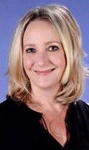 photo of Mary G. McDaniel, ESQ