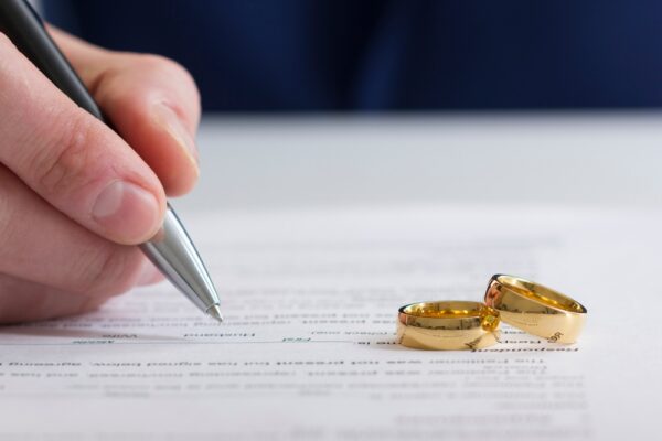 Do I Still Need an Attorney With an Uncontested Divorce?